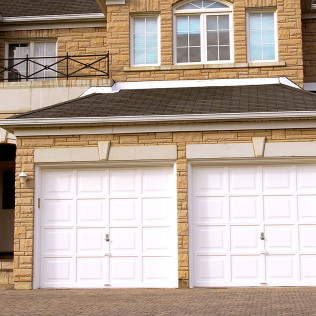 Garage Doors Garage Door Repair Stafford Woodbridge Va Excel