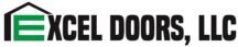 Excel Doors LLC